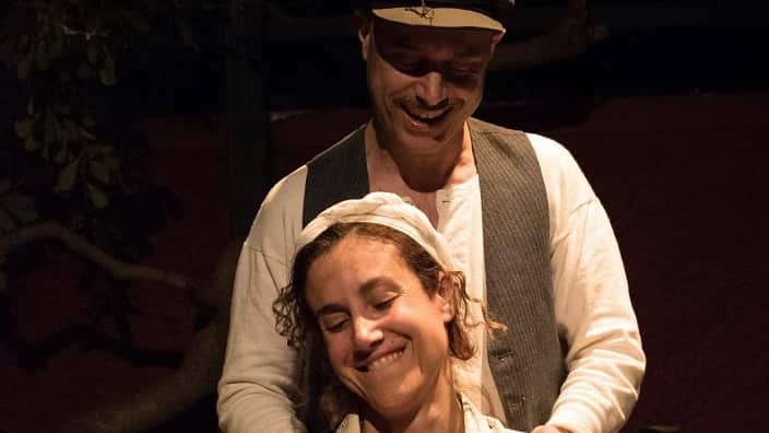 Arcadia Psalti, Stratos Sopylis, "Pittsburgh".