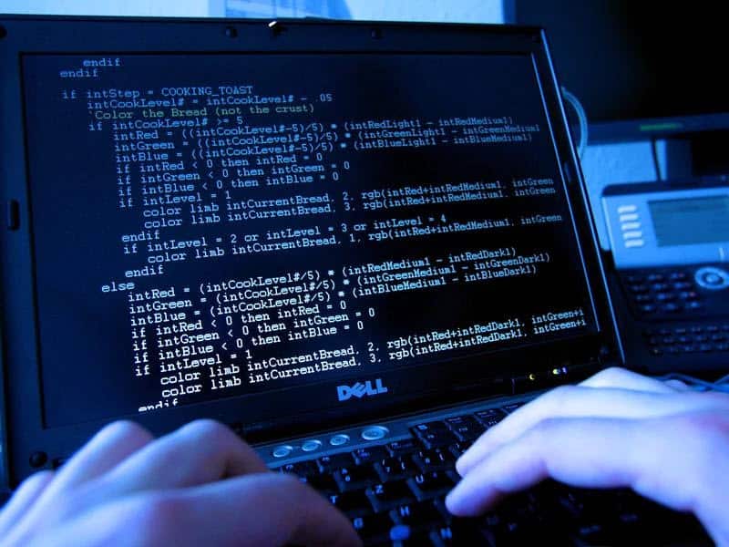 26 Australian universities targeted in Iran hack campaign