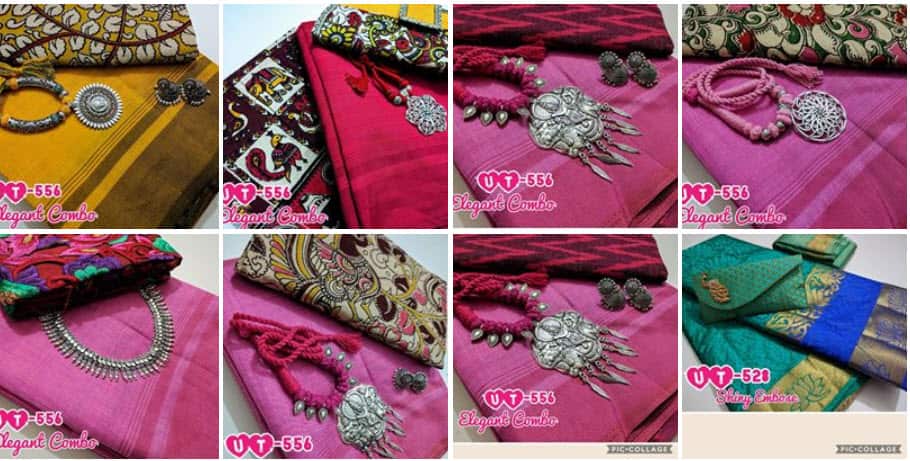 Unique threads whatsapp business