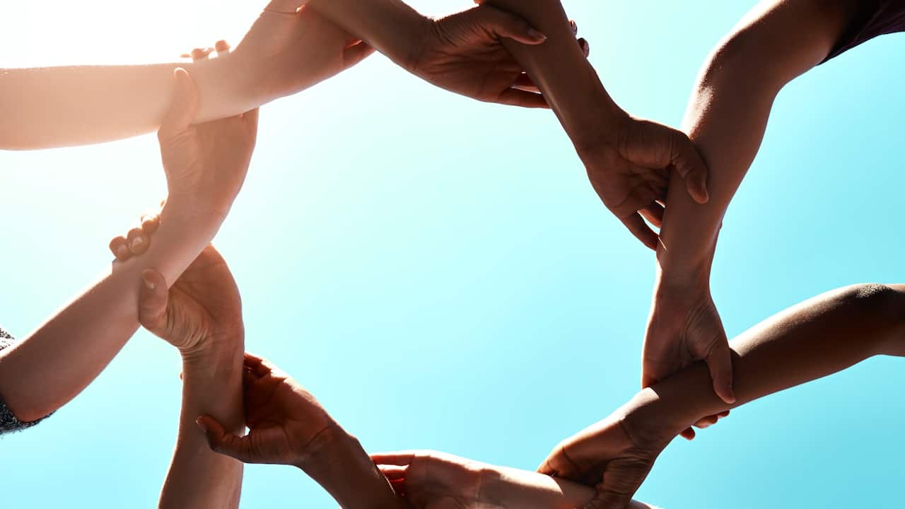 unity_GettyImages-888343182 (1)