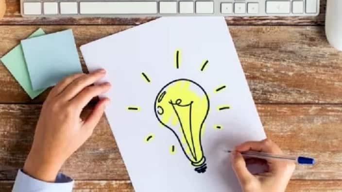 Higher workers' productivity for a 4-day-open Melbourne company. 