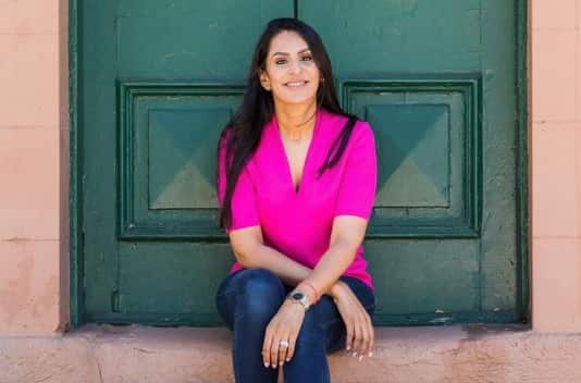 Dr Maala Lal is a psychologist at Sydney Psychology Group.