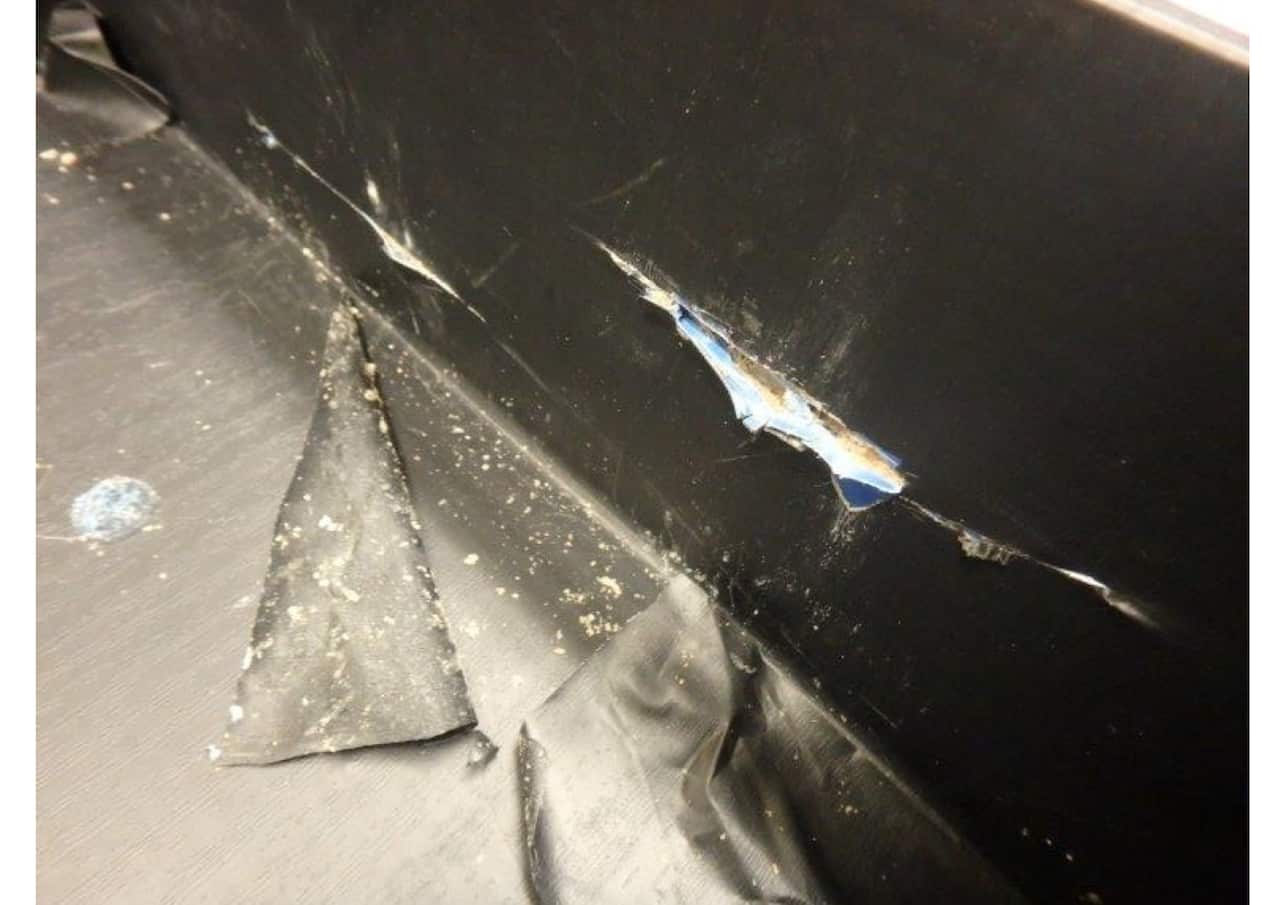 Wine glass boxes and bottler opener with ephedrine concealed