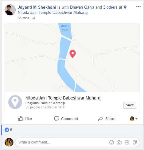 FB