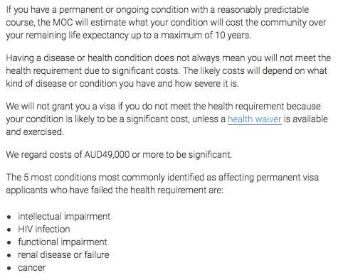 immi.homeaffairs.gov.au