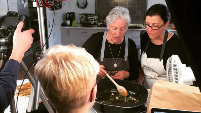 Kali Orexi will be participating in the Ithacan Philanthropic Society's centenary exhibit at the Immigration Museum Melbourne from November 2016! An extraordinary milestone, and KO is thrilled to be participating in the celebrations!