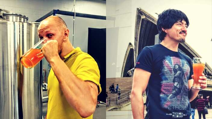 Mark Pchelnikov and Sergey Sinitsyn