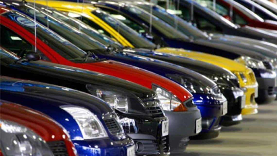 The safest and most dangerous used cars on Aussie roads.