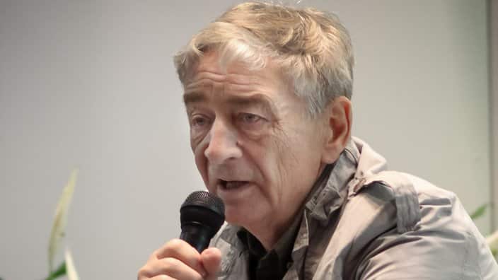Eduard Uspensky
