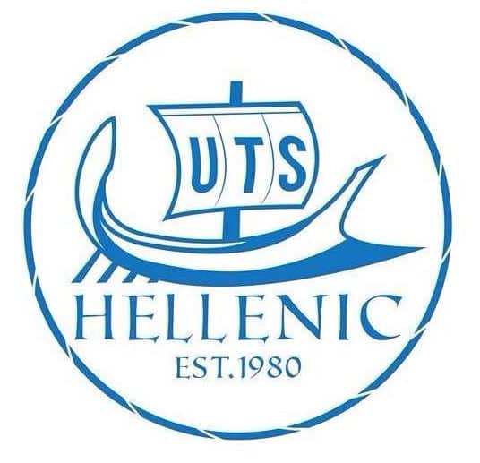 UTS Hellenic