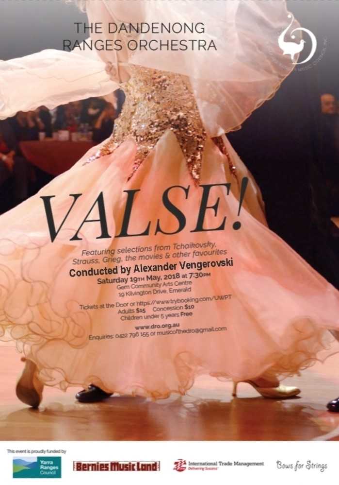 valse