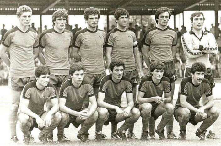 FC Vardar