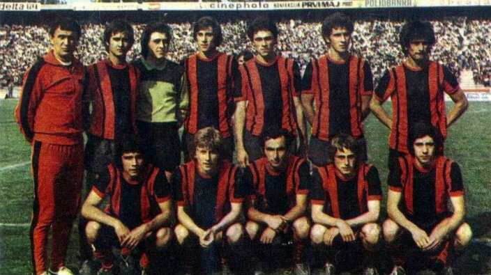 Zlatko nastevski - Vardar