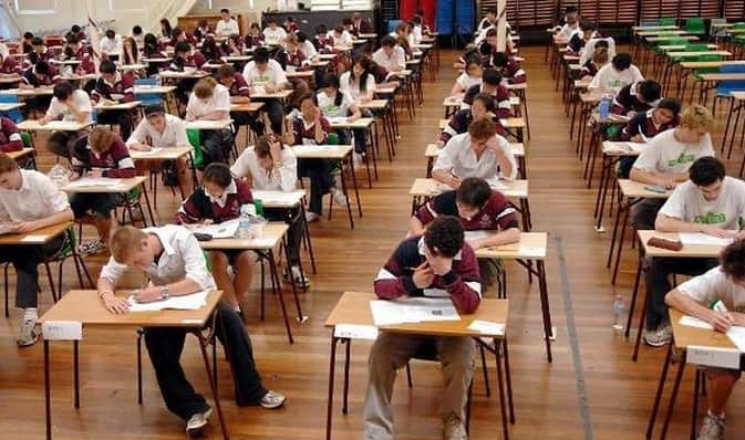 Victoria to introduce new VCE maths subject