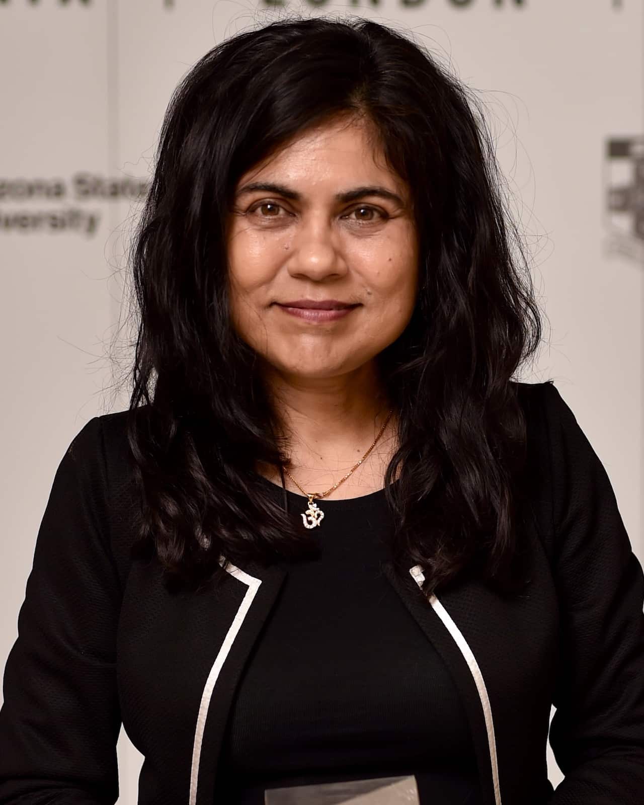 Professor Veena Sahajwalla 