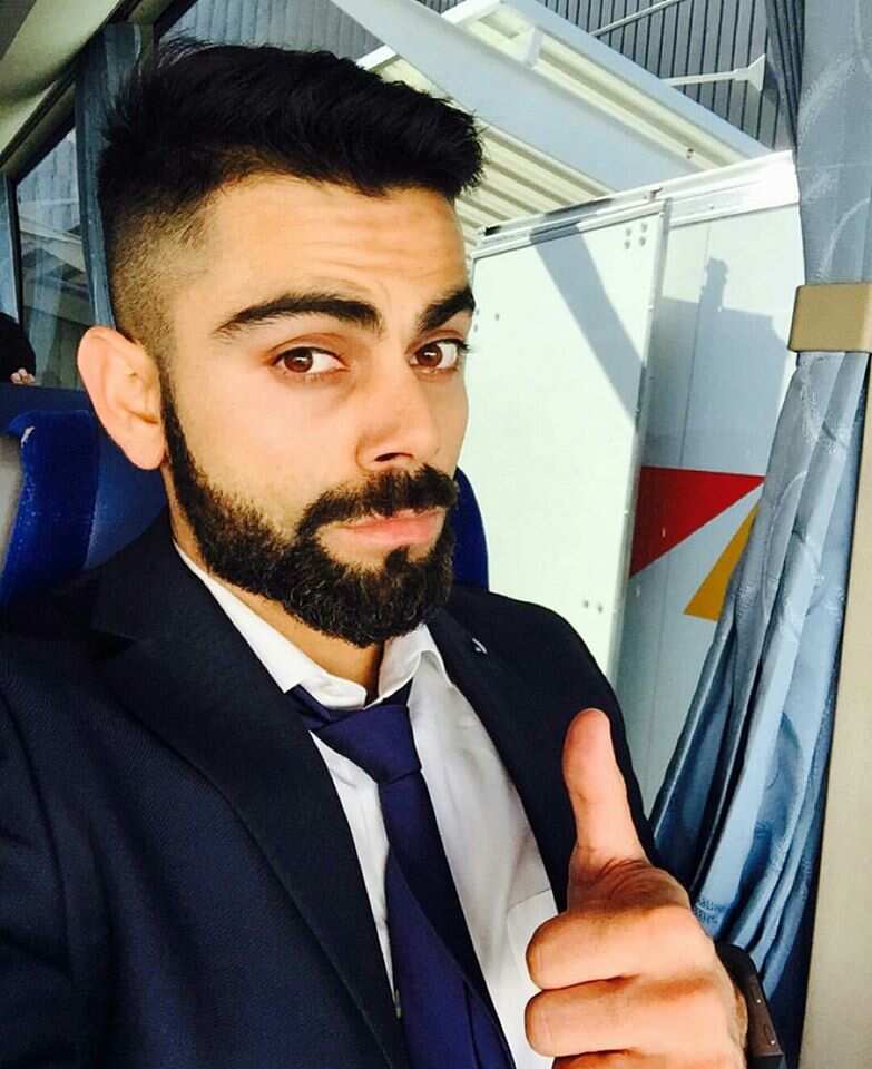 Virat Kohli, Indian cricket team, India vs Australia