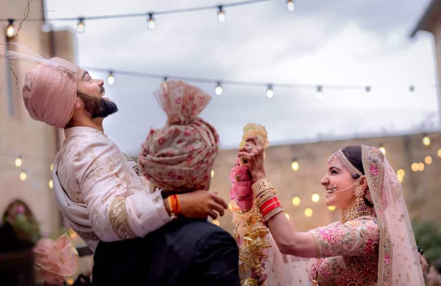 Virushka