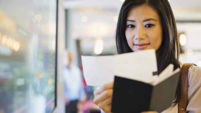 changes to Australian visas since 01 July 2018