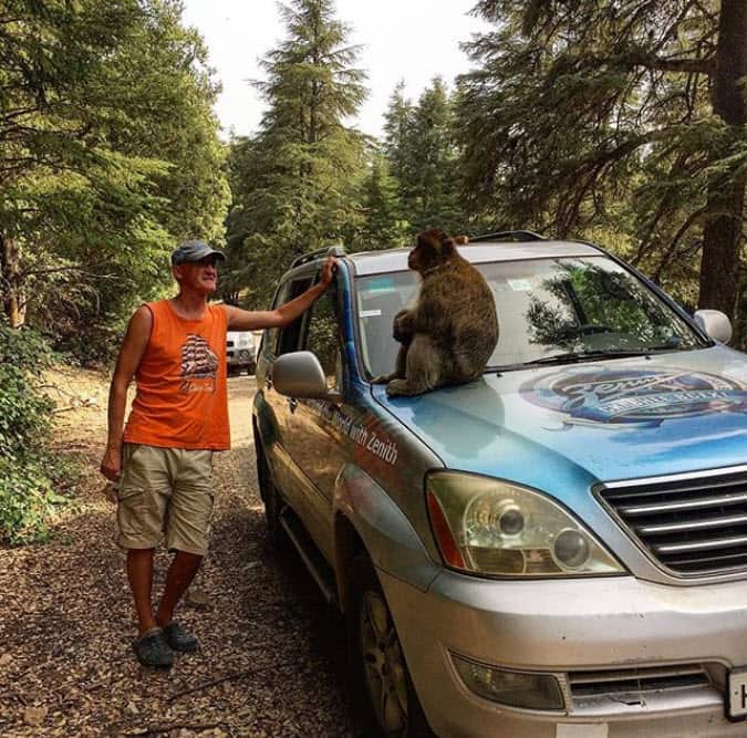 Vladimir-Chernetsky-zenit-fan-traveling-world-sbs-russian-2019