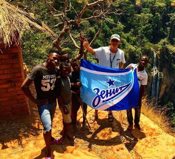 Vladimir-Chernetsky-zenit-fan-traveling-world-sbs-russian-2019