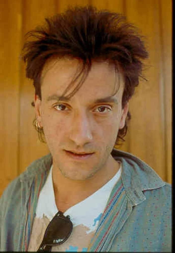 Macedonian Photography