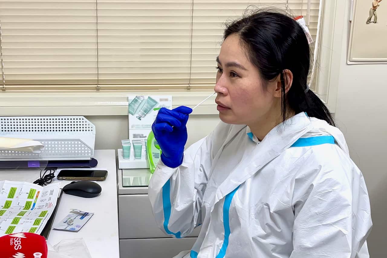 พญ.ศิราภรณ์ ทาเกิด