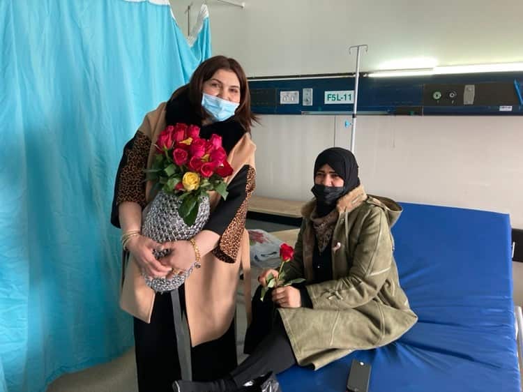 international cancer day