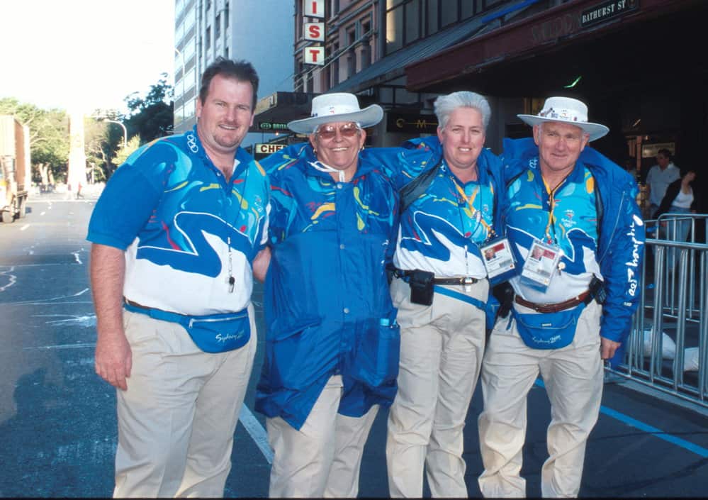 Volunteers on Bathurst  https://archives.cityofsydney.nsw.gov.au/nodes/view/666150#idx888585