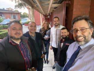 Σχολή Βυζαντινής Μουσικής