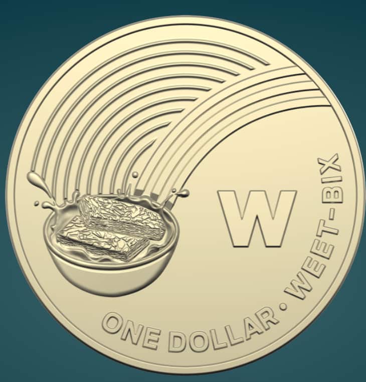 1 dollar coin 
