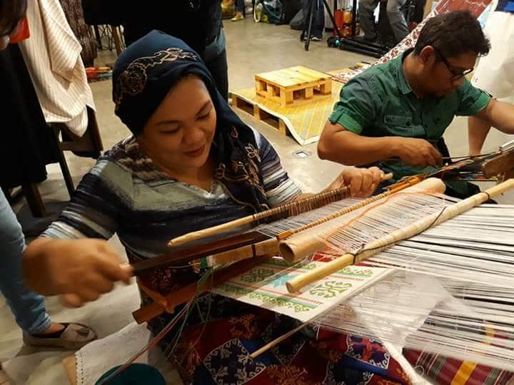 Maranao Collectibles