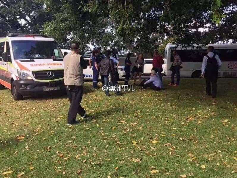 来源：澳洲事儿微信