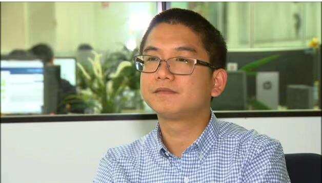 NewStars纽星达教育移民合伙人，注册移民代理Kirk YAN