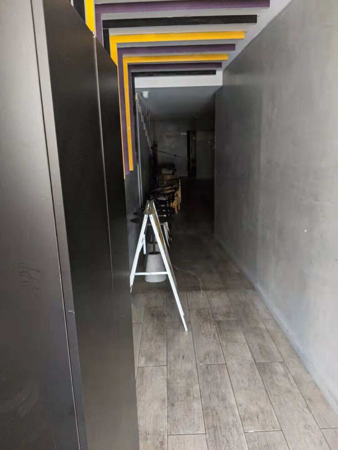 阿德莱德FunTea奶茶店