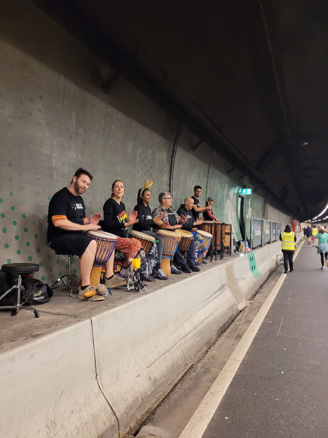 run for the kids 2022