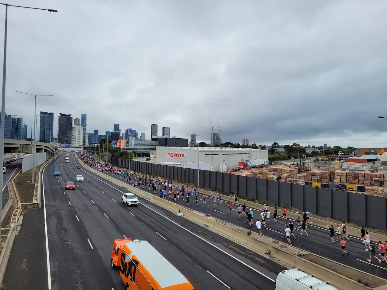 run for the kids 2022