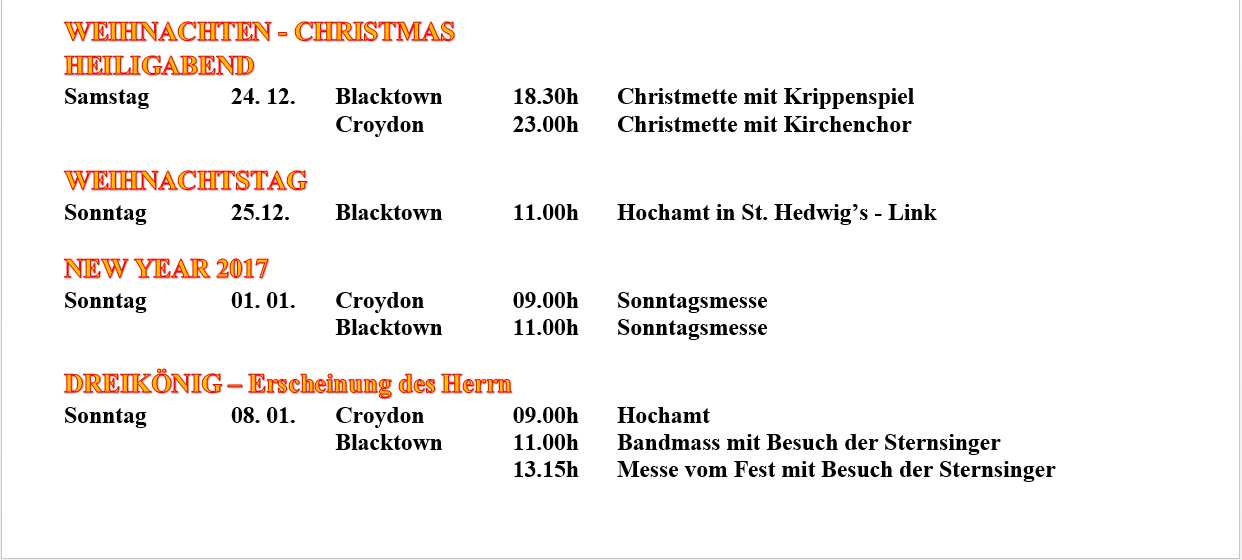 Kirche