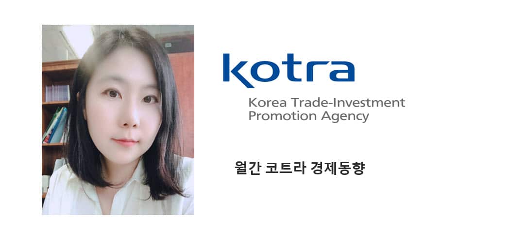KOTRA Melbourne