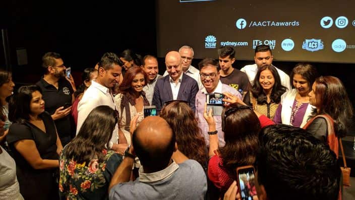 anupam kher