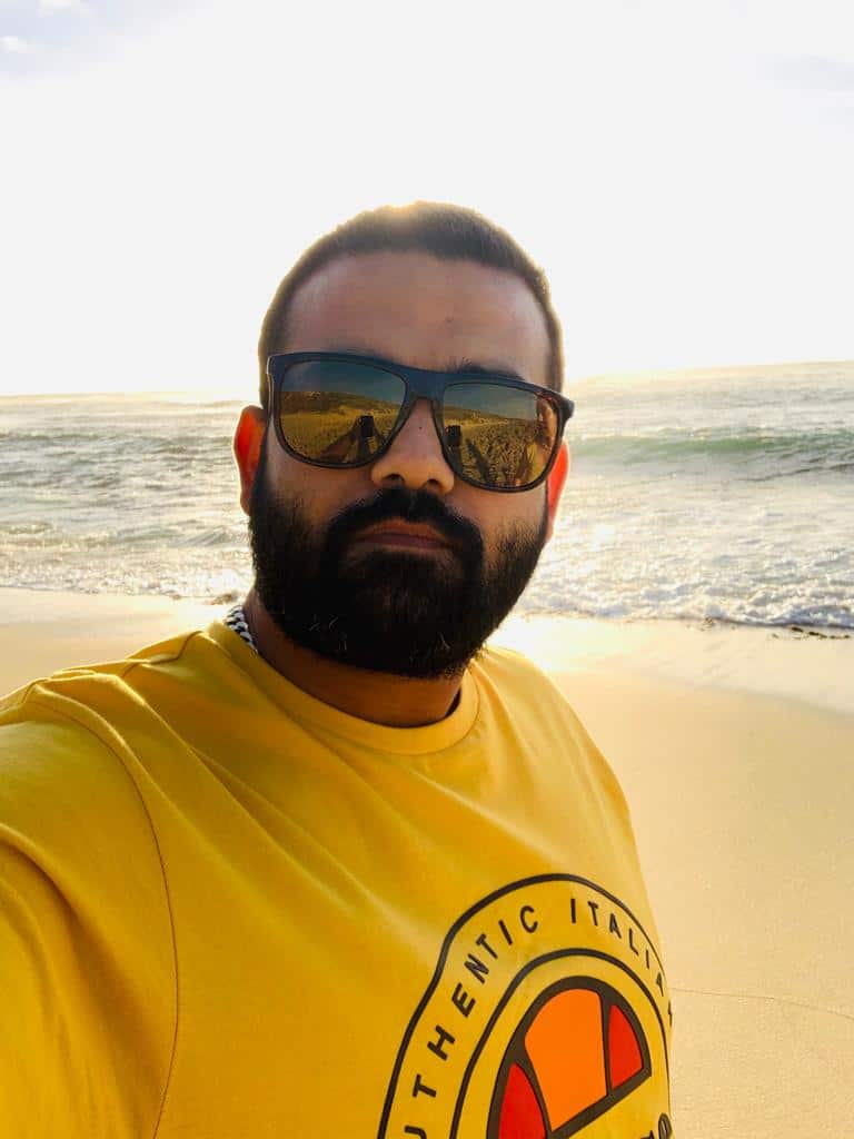 Applicants will face new questions as a part of new changes to Australia's citizenship test