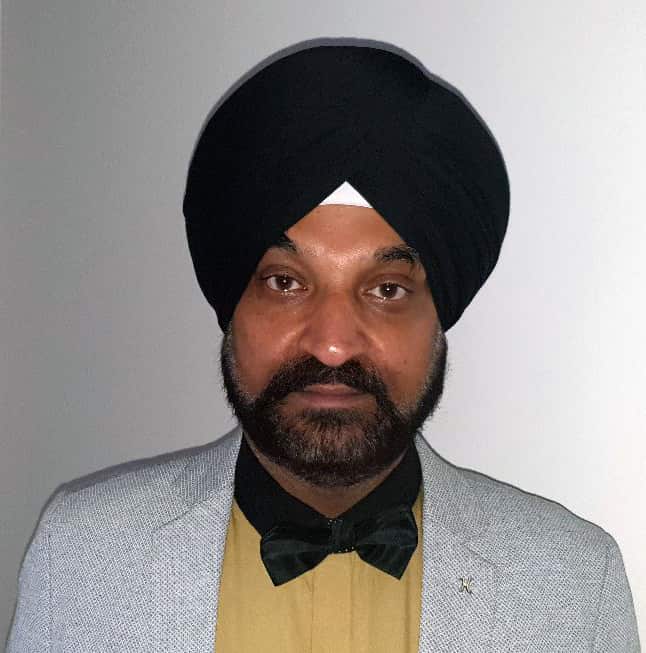 How Melbourne’s restrictions are affecting different age groups during coronavirus pandemic