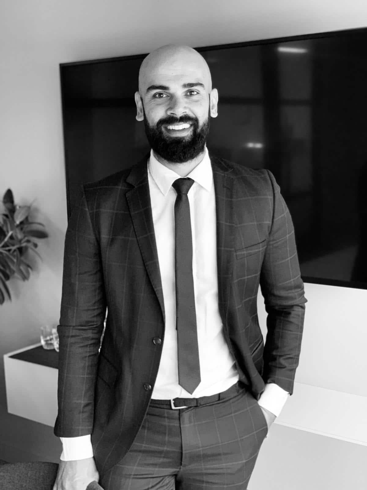 What Do Australians think about the new reformed agriculture laws of India