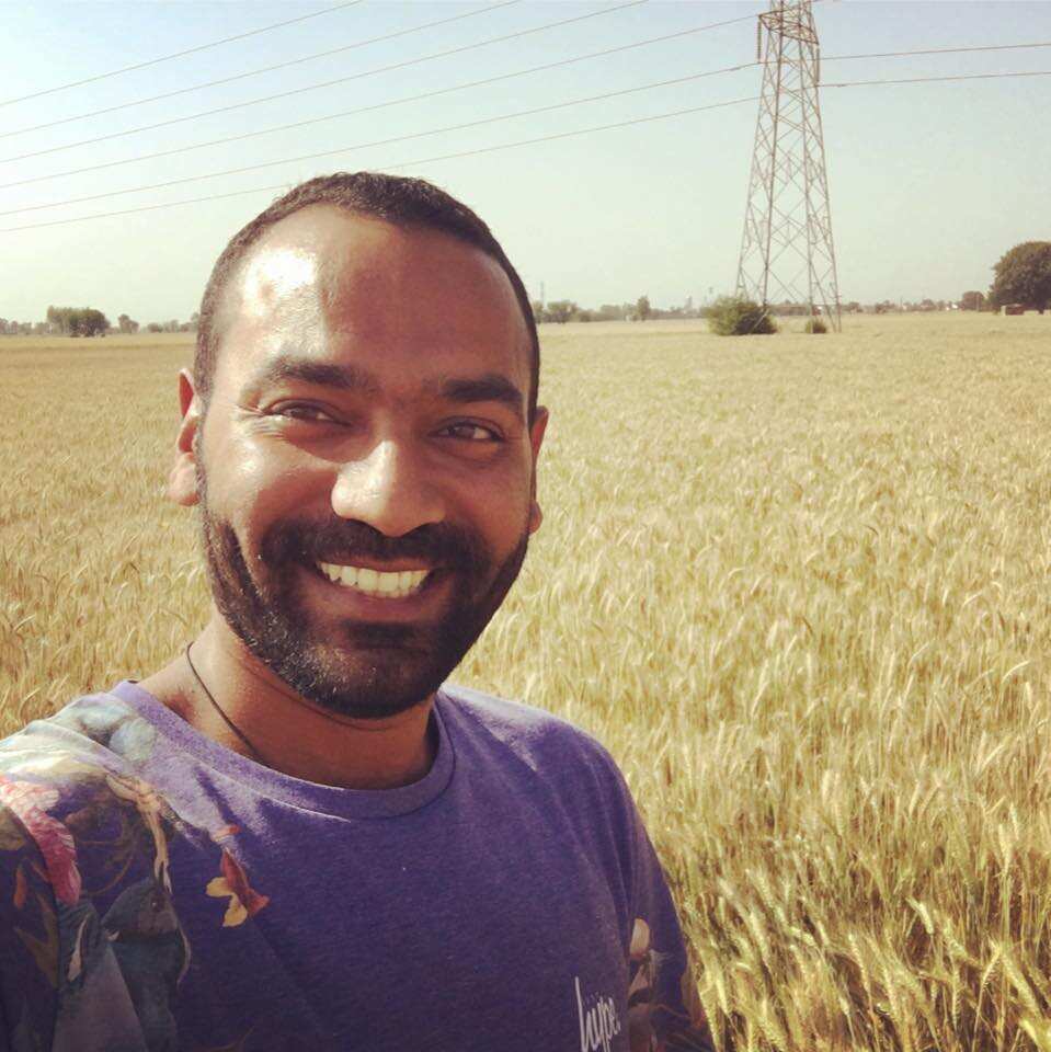 What Australians think about the new reformed agriculture laws of India?