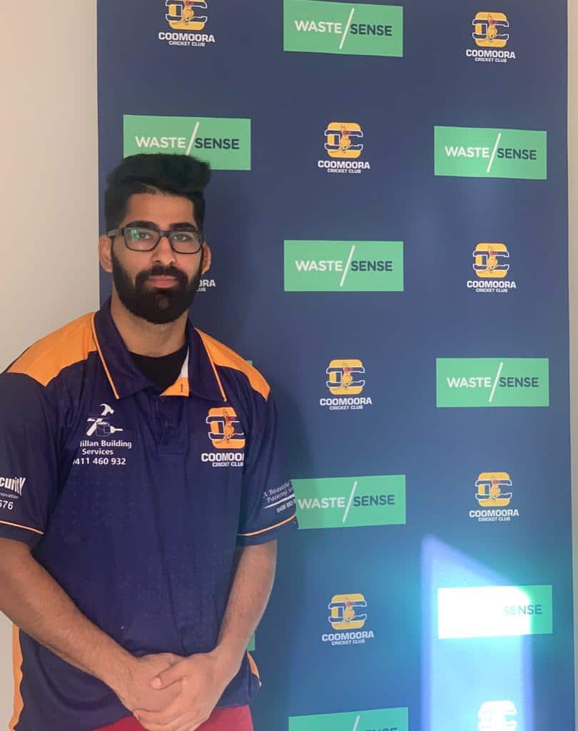 Australia vs India: Cricket fans delighted that MCG will host the Boxing Day Test