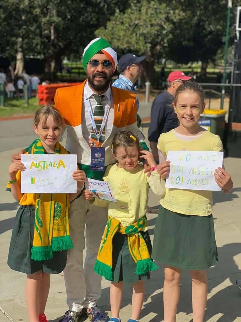 Australia vs India: Cricket fans delighted that MCG will host the Boxing Day Test