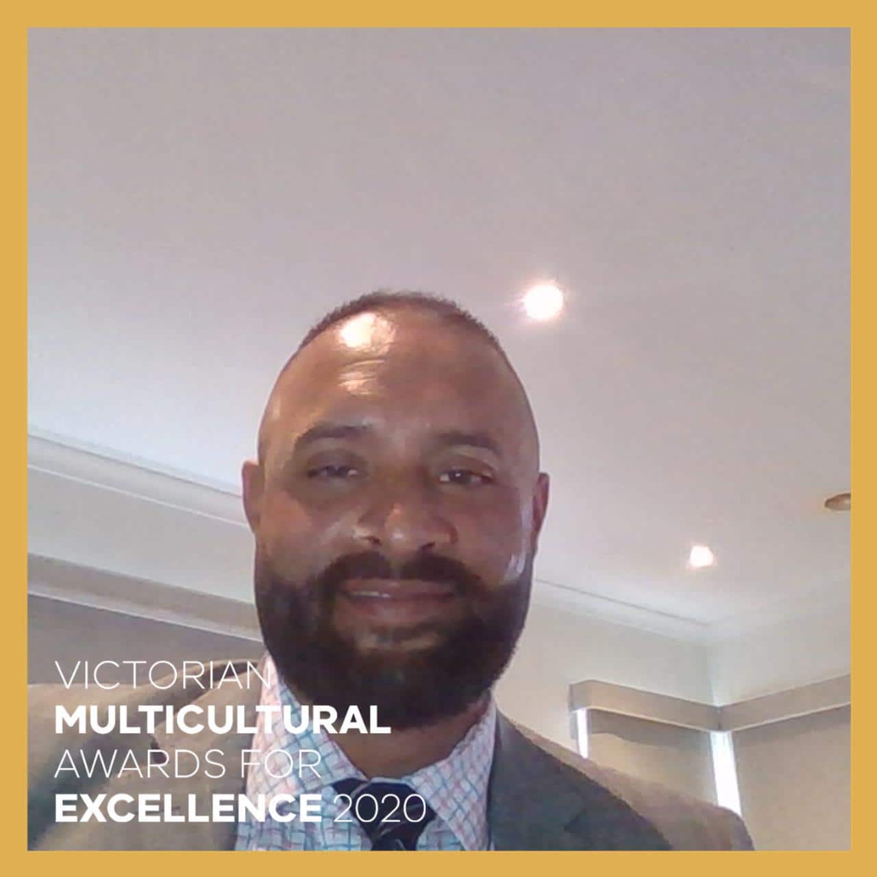 Three Indian-Australian’s honoured with Victorian Multicultural Award for Excellence 