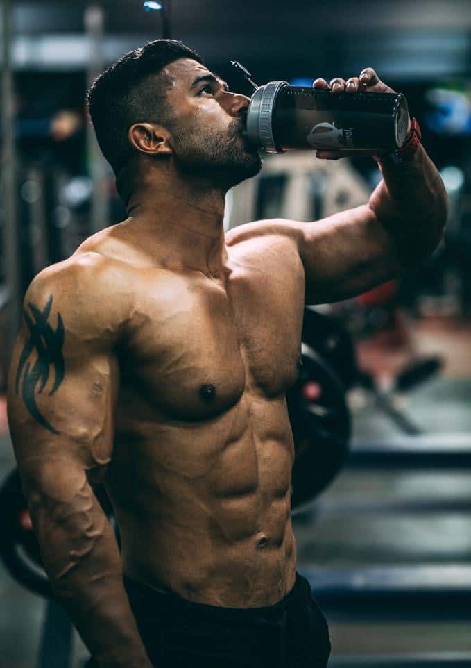 Kamaldip Singh Kahma