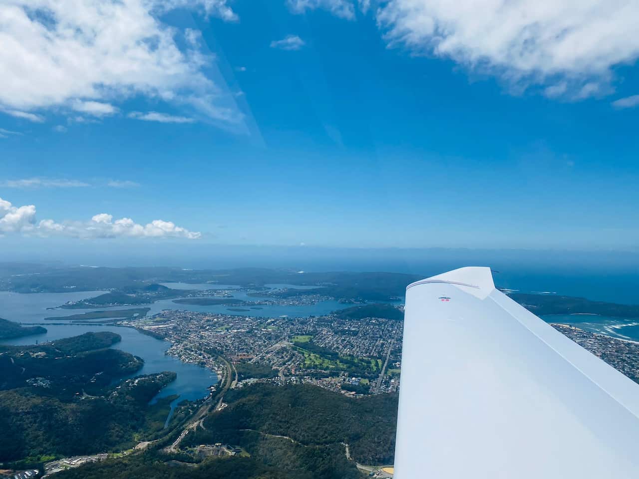 Abdul Majeed Al-Awir 