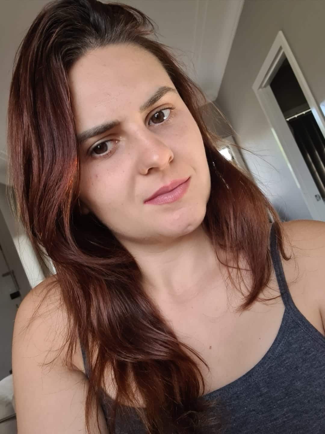 Daniela Liermann Luiz Hospital