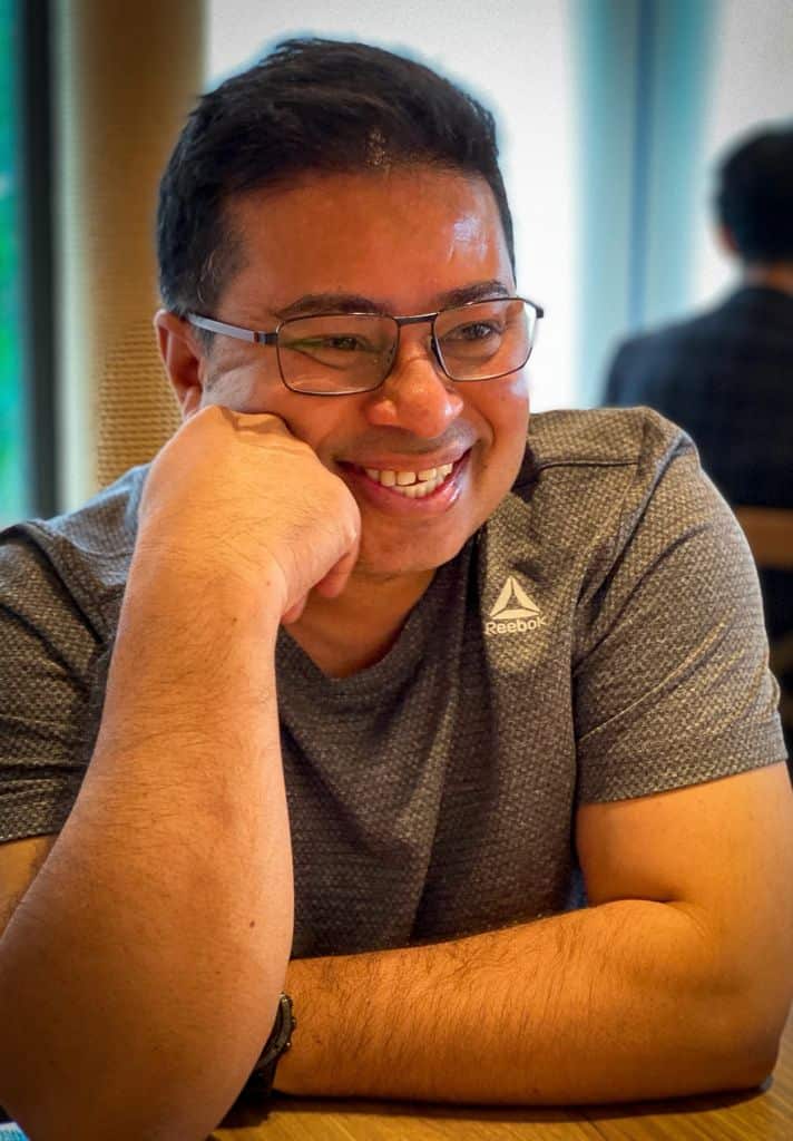 আরিফুল খন্দকার বলেন, সাইবার প্রতারণা থেকে বাঁচার সবচেয়ে সহজ উপায় হচ্ছে, কোনো কিছুকে সহজে বিশ্বাস না করা।